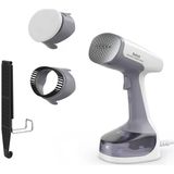 Tefal Groupe Seb Tef Buharlı Fırça Access Steam Easy Dt7151 Ws/Fl-Gr