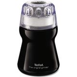 Tefal GT110838 Siyah Kahve ve Baharat Öğütücü