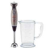 Tefal Gümüş Activflow Power Soup Tekli El Blenderı