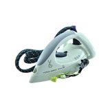 Tefal GV7095E0/23 Express Compact Anti-Calc Kazanlı Ütü Gövde+Kordon