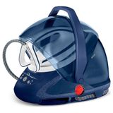 Tefal GV9591 Pro Express Ultimate Buhar Kazanlı Ütü