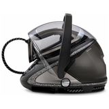 Tefal GV9620Pro Express Ultimate Care 180 gr Sürekli ve 650 gr Şok Buharlı 2600 Watt Buhar Kazanlı Ütü