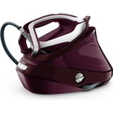 Tefal GV9810 Pro Express Vision Buhar Kazanlı Ütü