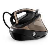 Tefal Gv9820 Pro Express Vision Buhar Kazanlı Ütü (outlet)