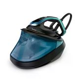 Tefal Gv9822 Pro Express Vision Buhar Jeneratörü Akıllı Led Ütü - 9 Bar Güçlü Buhar Basıncı, 180 G/Dak. Buhar, 800 G/Dk Şok Buhar, Kireç Önleyici