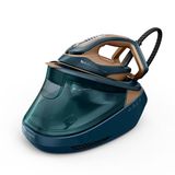 Tefal Gv9920 Pro Express Vision Max Buh (outlet)