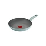 Tefal Halo Okaliptus 20 Cm Tava
