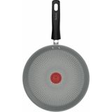 TEFAL Halo Okaliptus Krep Tava 25 Cm