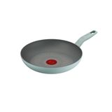 Tefal Halo Okaliptus Tava - 24 Cm