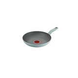 TEFAL Halo Okaliptus Tava 28 Cm