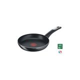 Tefal Hard Titanium 2x Essential 24 Cm Tava