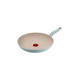 Tefal Harmony Mineralia+ Okaliptus - Tava 24 cm