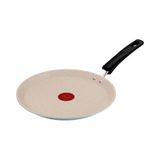 Tefal Harmony Okaliptus Krep Tavası - 25 Cm 586917