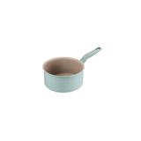 Tefal Harmony Okaliptus Sos Tavası - 18 Cm