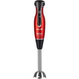 TEFAL HB2365 Powelix Activflow Baby Food Pro Blender 1500 W Cam Hazneli