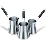 Tefal Hermony Cezve 3/4/5