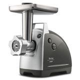 Tefal HV8 2200 W 2 Disk Sayılı Kıyma Makinesi