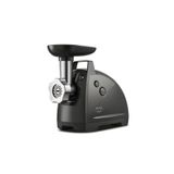Tefal HV8 4 in 1 2000 Watt Kıyma Makinesi