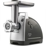Tefal Hv8 9 in 1 2200 W Kiyma Makinesi