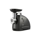 Tefal HV8 Plus 4 İn 1 2000 Watt Kıyma Makinesi