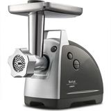 Tefal Hv8 Pro 9 İn 1 Çelik 2200 W Kıyma Makinesi