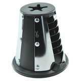 Tefal Hv8 Pro Kıyma Makinesi Küp Kesme Aparatı