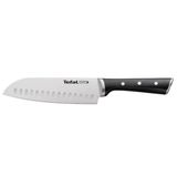 Tefal Ice Force 18 cm Santoku Bıçak