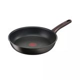 Tefal Ih Café Noir Sınırsız Kızartma Tavası, 28 Cm, Tüm Ocaklar İçin + İndüksiyon - G2630692