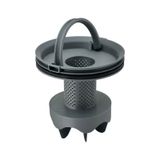 Tefal İle Uyumlu Tw3719 Compact Power Cyclonic Süpürge Toz Haznesi Seperatörü