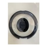 Tefal Ingenio 16 cm Kapak