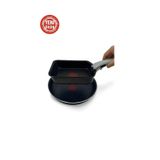 Tefal Ingenio 24 cm Tencere + Yumurta Tavası ve Çıkarılabilir Sap