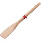 Tefal Ingenio Ahşap Spatula - 33 cm