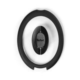 Tefal Ingenio Cam Kapak 24CM