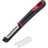 Tefal Ingenio+ Çift Bıçaklı Sebze & Meyve Soyacağı