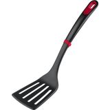 Tefal Ingenio Delikli Spatula - Siyah