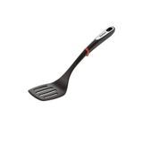 Tefal Ingenio Delikli Spatula