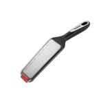 Tefal Ingenio El Rendesi - 2100087329