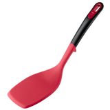 Tefal Ingenio+ Esnek Spatula