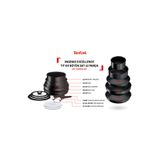 Tefal Ingenio Excellence 12 Parça 6X Büyük Tencere Tava Seti