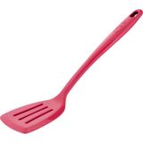 Tefal Ingenio Flexible Delikli Spatula - 1 Adet