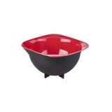 Tefal Ingenio Karıştırma Kabı