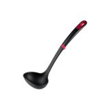 Tefal Ingenio+ Kepçe