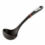Tefal Ingenio Kepçe