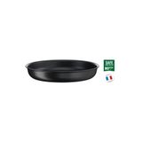 Tefal Ingenio Mix 6X İndüksiyon Tabanlı Tava - 22 cm
