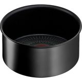 Tefal Ingenio Mix 6x Tabanlı Tencere - 16 cm