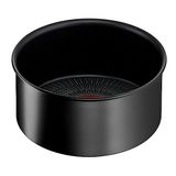 Tefal Ingenio Mix 6X Tencere - 18 cm