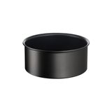 Tefal Ingenio Mix 6X Tencere - 20 cm