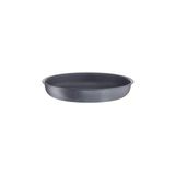 Tefal Ingenio Natural Force Kızartma Tavası, 28 Cm, İstiflenebilir, Yapışmaz Kaplama, İndüksiyon, L3960602