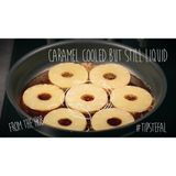 Tefal Ingenio Perfect Cook Mineralia+ Set 10 Parça