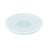 Tefal Ingenio Plastik Kapak 22 Cm.
